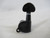 Used Schecter Left Handed 6 In-Line Tuners 41127-S000049994 View 2