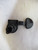 Used Schecter Left Handed 6 In-Line Tuners 41127-S000049994 View 3