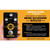 Guitar Effects Delay GIFTGUIDE BFDEAL View 4