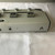 Used Apogee GIO Pro Sound Product 41125-S000035095 View 7