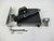 Audio Technica Microphones View 1