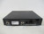 Audio Technica Microphones View 3