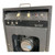 Used 5F1 Champ Clone Tube Guitar Amp 1x10 41117-S000042596 View 6