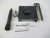 Audio Technica Microphones View 1