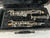 Used Selmer SELMER FULL CONSERVATORY OBOE 40012-S000193517 View 2