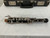 Used Selmer SELMER FULL CONSERVATORY OBOE 40012-S000193517 View 3
