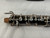 Used Selmer SELMER FULL CONSERVATORY OBOE 40012-S000193517 View 4