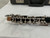 Used Selmer SELMER FULL CONSERVATORY OBOE 40012-S000193517 View 8
