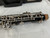 Used Selmer SELMER FULL CONSERVATORY OBOE 40012-S000193517 View 15