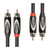 Roland Accessories View 1