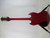 Epiphone Electric Guitars 6-String View 7