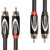 Roland Accessories View 1