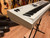 Used Yamaha MO8 Synthesizer 41127-S000051249 View 9