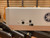Used Yamaha MO8 Synthesizer 41127-S000051249 View 15