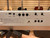 Used Yamaha MO8 Synthesizer 41127-S000051249 View 14