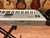 Used Yamaha MO8 Synthesizer 41127-S000051249 View 13