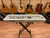 Used Yamaha MO8 Synthesizer 41127-S000051249 View 10