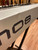 Used Yamaha MO8 Synthesizer 41127-S000051249 View 17