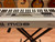 Used Yamaha MO8 Synthesizer 41127-S000051249 View 12