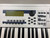 Used Yamaha MO8 Synthesizer 41127-S000051249 View 6