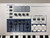 Used Yamaha MO8 Synthesizer 41127-S000051249 View 5
