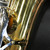Used Jupiter CAS-70 II Alto Saxophone 41125-S000036448 View 3