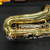 Used Jupiter CAS-70 II Alto Saxophone 41125-S000036448 View 5