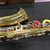 Used Jupiter CAS-70 II Alto Saxophone 41125-S000036448 View 6