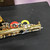 Used Jupiter CAS-70 II Alto Saxophone 41125-S000036448 View 7