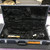 Used Jupiter CAS-70 II Alto Saxophone 41125-S000036448 View 12