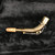 Used Jupiter CAS-70 II Alto Saxophone 41125-S000036448 View 13