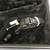 Used Jupiter CAS-70 II Alto Saxophone 41125-S000036448 View 14