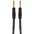 Accessories Accessories - Pro Sound View 1