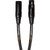 Roland Cables View 1
