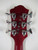 Used BC Rich BICH DOUBLE NECK Electric Guitar 41127-S000050367 View 8