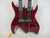 Used BC Rich BICH DOUBLE NECK Electric Guitar 41127-S000050367 View 1