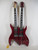 Used BC Rich BICH DOUBLE NECK Electric Guitar 41127-S000050367 View 2
