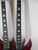 Used BC Rich BICH DOUBLE NECK Electric Guitar 41127-S000050367 View 4