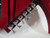 Used BC Rich BICH DOUBLE NECK Electric Guitar 41127-S000050367 View 13