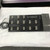 Used Line 6 FBV SHORTBOARD MKII Guitar Effect 41125-S000035275 View 1