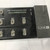 Used Line 6 FBV SHORTBOARD MKII Guitar Effect 41125-S000035275 View 5