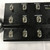Used Line 6 FBV SHORTBOARD MKII Guitar Effect 41125-S000035275 View 4