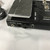 Used Line 6 FBV SHORTBOARD MKII Guitar Effect 41125-S000035275 View 8