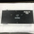 Used Line 6 FBV SHORTBOARD MKII Guitar Effect 41125-S000035275 View 12