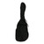 NO BRAND (Brandless Product) 3/4 ACOUSTIC GIG BAG View 1