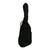 NO BRAND (Brandless Product) 3/4 ACOUSTIC GIG BAG View 2