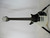 First Act Electric Guitars 6-String View 2