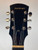 Used Madeira 1976 Double Cut Electric Guitar 41127-S000051407 View 4