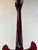 Used Madeira 1976 Double Cut Electric Guitar 41127-S000051407 View 6