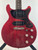 Used Madeira 1976 Double Cut Electric Guitar 41127-S000051407 View 1